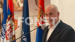 Pendrek brži od tužilaštva